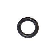 Oring Register Schraube Leerlauf / main Tillotson, MONDOKART