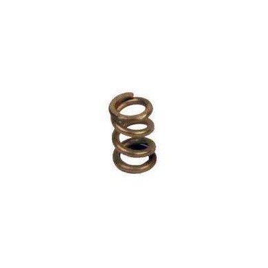 Molla vite regolazione Tryton, MONDOKART, kart, go kart