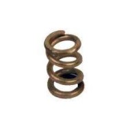 Molla vite regolazione Tryton, MONDOKART, kart, go kart