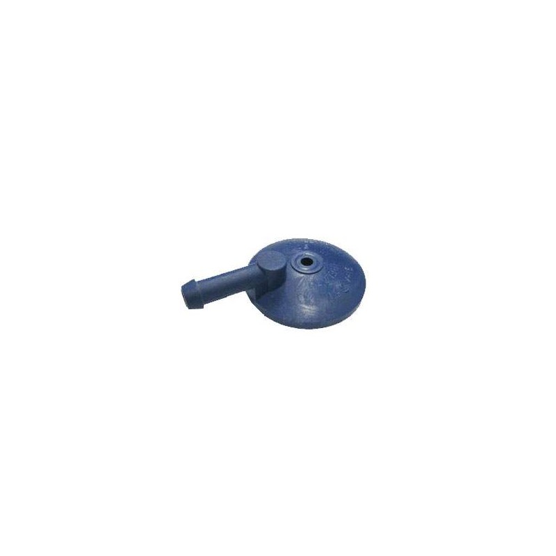 Coperchio superiore originale Tillotson, MONDOKART, kart, go