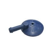 Cubierta Superior Original Tillotson, MONDOKART, kart, go kart