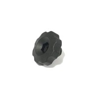 Brems Distributor Knob BirelArt, MONDOKART, kart, go kart