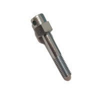 Vite speciale ritorno pastiglia M6 (tubetti 8x25), MONDOKART
