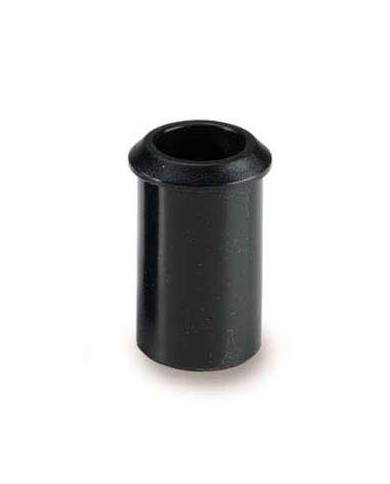 Reduction Bushing for lateral bumpers 28/20 mm