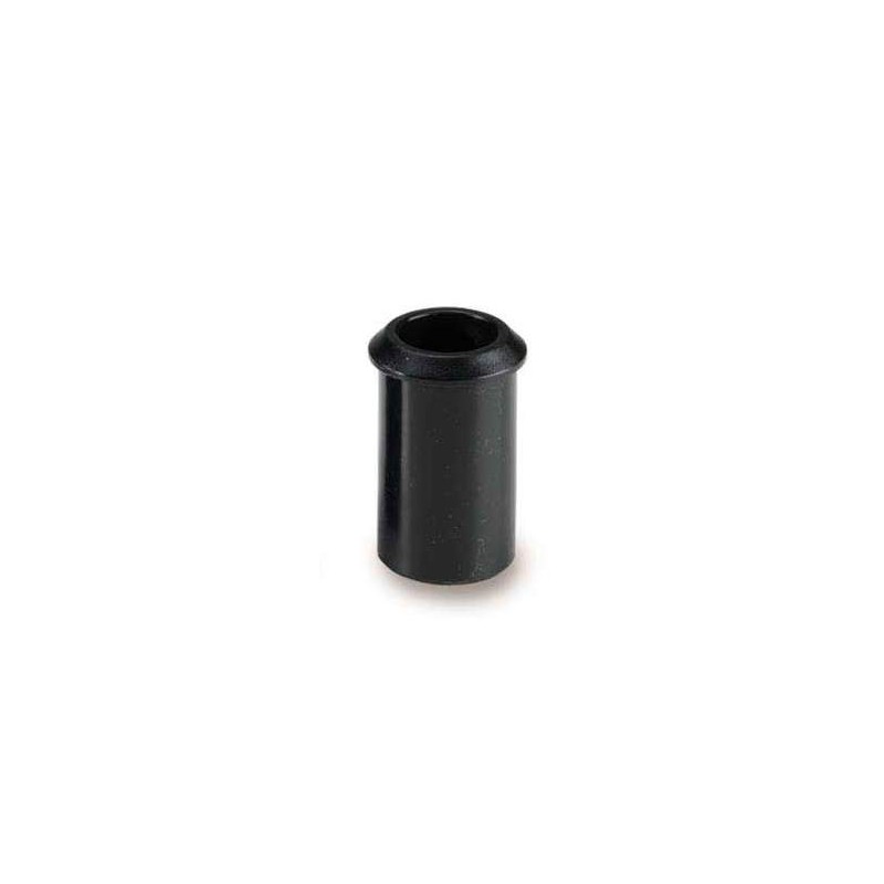 Buje Reducción Soporte Pontones 28/20 mm, MONDOKART, kart, go