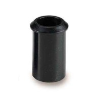 Bague reduction pare-choc ponton lateral 28/20 mm, MONDOKART