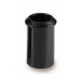 Reduction Bushing for lateral bumpers 28/20 mm, mondokart