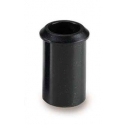 Reduction Bushing for lateral bumpers 28/20 mm, mondokart
