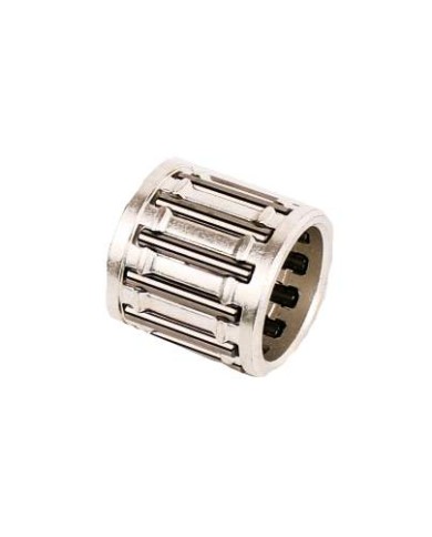 Cage Piston 14mm Rouleaux IKO IAME