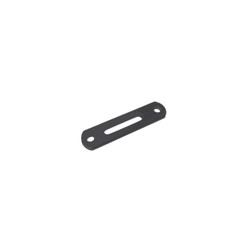 Extension Support echappement, MONDOKART, kart, go kart
