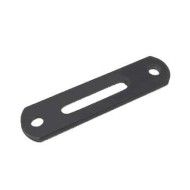 Extension Support echappement, MONDOKART, kart, go kart