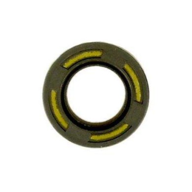 Paraolio 20 x 35 x 7 per IAME FPJ, MONDOKART, kart, go kart