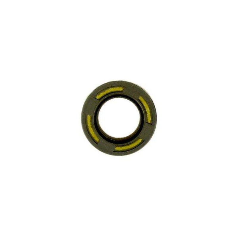 Joint SPI 20 x 35 x 7 pour IAME FPJ, MONDOKART, kart, go kart