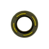 Joint SPI 20 x 35 x 7 pour IAME FPJ, MONDOKART, kart, go kart