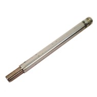Poinçon pousser axe piston 12mm pour 60cc, MONDOKART, kart, go