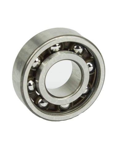 Bearing 6203 C4 FG