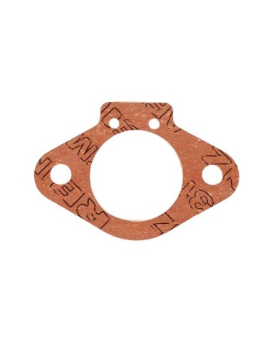 Carburetor Gasket for IAME