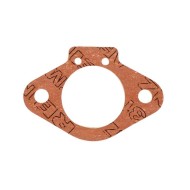 Vergaser Dichtung IAME, MONDOKART, kart, go kart, karting, kart