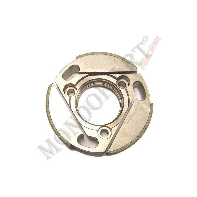 Embrayage Moyeu Garni pour Iame X30 (derniere version)