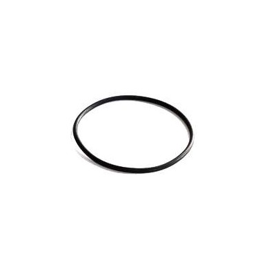Guarnizione Testa OR Interno 3237 Iame X30, MONDOKART, kart, go