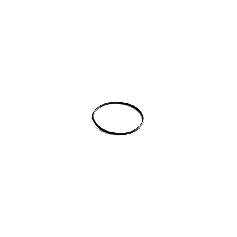 Zylinderkopfdichtung Oring interne 3237 IAME X30, MONDOKART