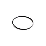 Zylinderkopfdichtung Oring interne 3237 IAME X30, MONDOKART