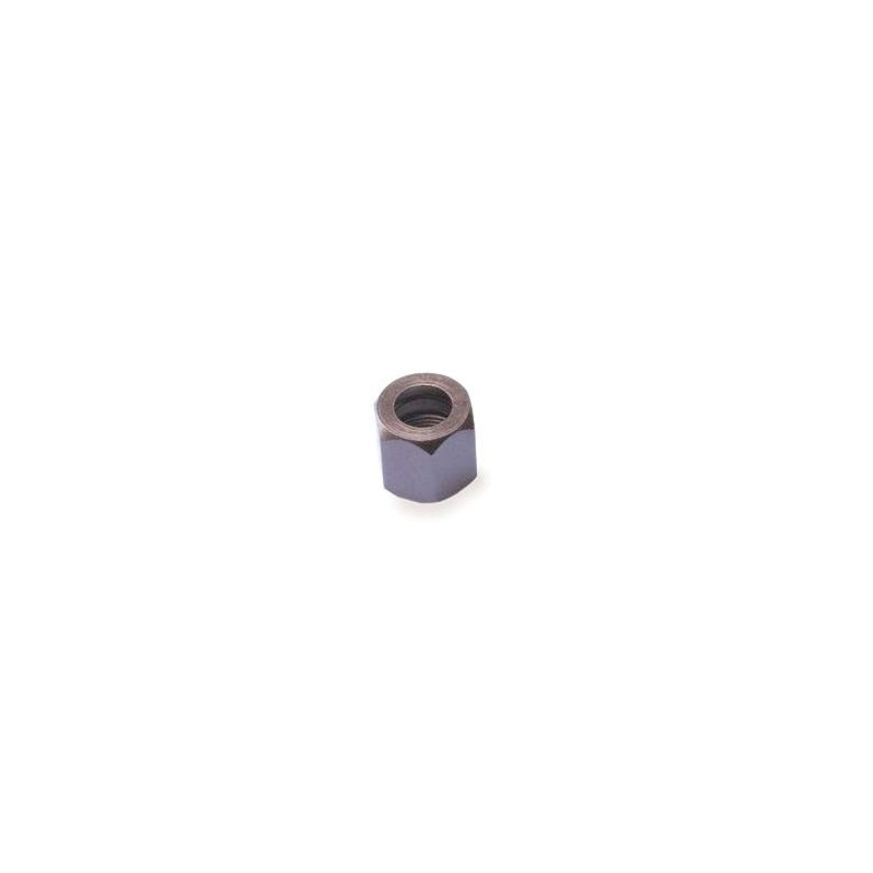 Ecrou hexagonal Culasse Iame, MONDOKART, kart, go kart