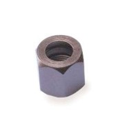 Ecrou hexagonal Culasse Iame, MONDOKART, kart, go kart