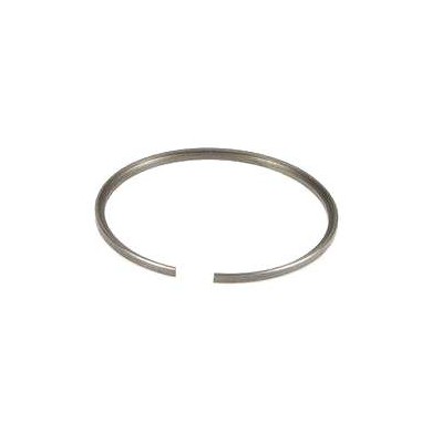 Segmento (banda elástica) 2,2mm a "L" IAME X30, MONDOKART