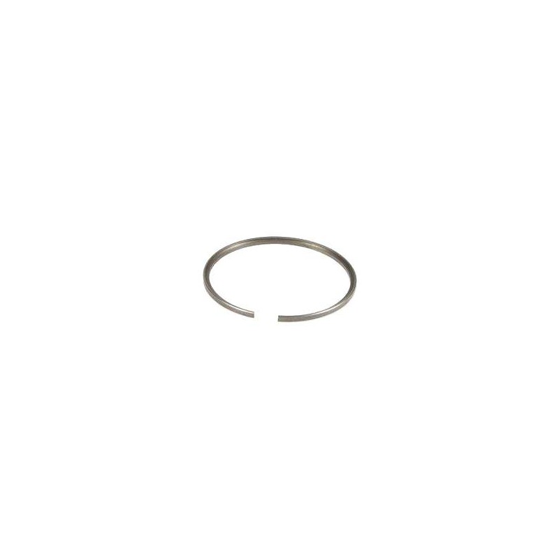Segmento (fascia elastica) 2,2mm a "L" IAME X30, MONDOKART