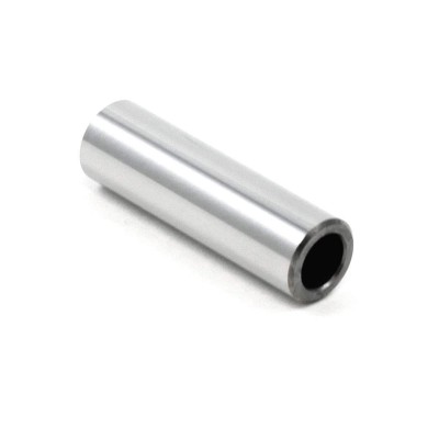 Axe Piston 14x44 pour IAME X30, MONDOKART, kart, go kart