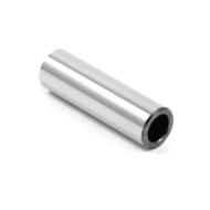 Axe Piston 14x44 pour IAME X30, MONDOKART, kart, go kart