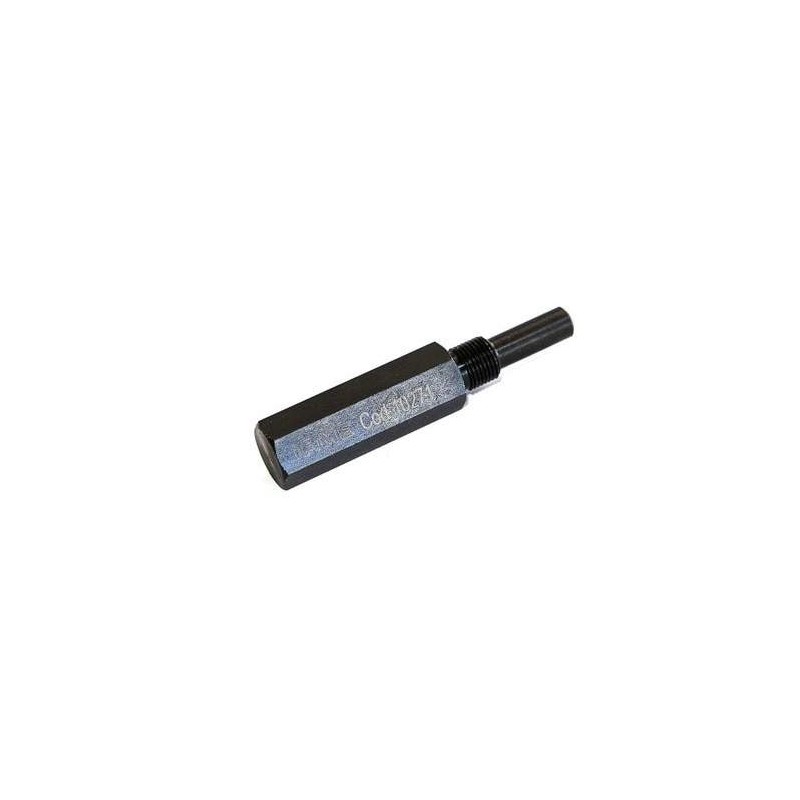Outil Arrête piston IAME, MONDOKART, kart, go kart, karting
