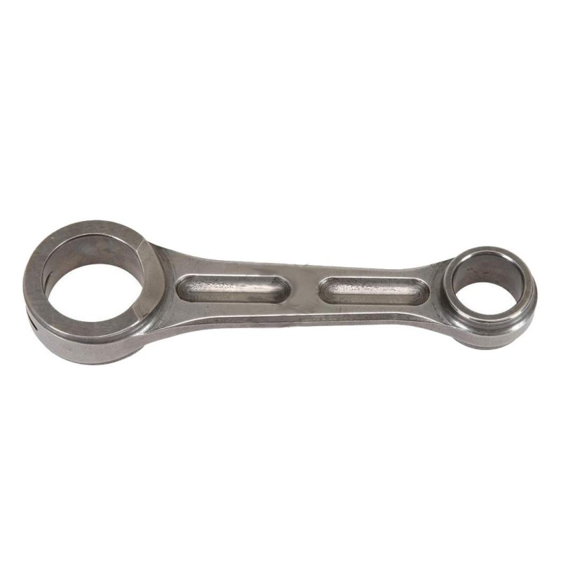 Bielle 102mm (18x26) for Iame X30, Rok, RokGP, MONDOKART, kart