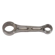 Bielle 102mm (18x26) for Iame X30, Rok, RokGP, MONDOKART, kart