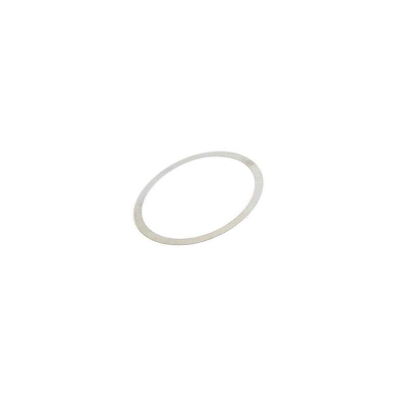 Entretoise Roulement Vilebrequin 0,15 Iame X30, MONDOKART