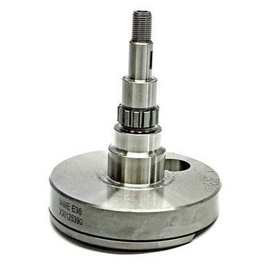 Semialbero lato accensione Iame X30, MONDOKART, kart, go kart
