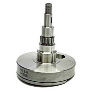 Semialbero lato accensione Iame X30, MONDOKART, kart, go kart
