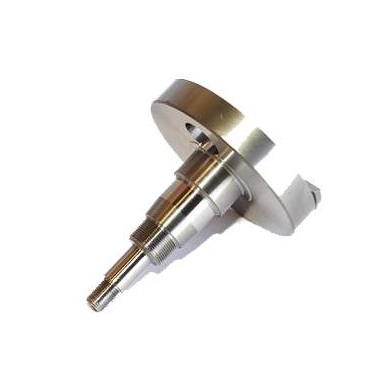 Half-shaft side Iame X30 traction, mondokart, kart, kart store
