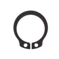 Seeger gear IAME X30 - KF, mondokart, kart, kart store