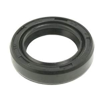 TC 22x32x7 Sealing ring (seal)