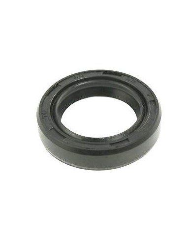 TC 22x32x7 Sealing ring (seal)