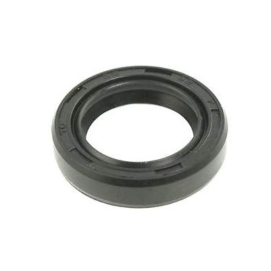 Joint SPI TC 22x32x7, MONDOKART, kart, go kart, karting, pièces