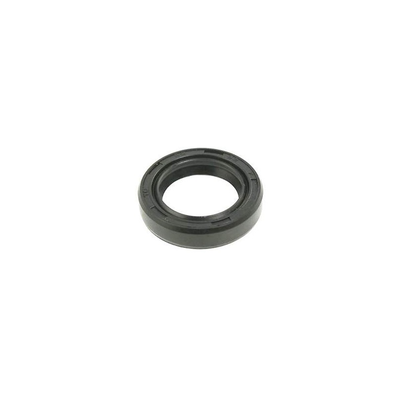 TC 22x32x7 Sealing ring (seal), mondokart, kart, kart store