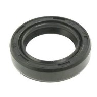 TC 22x32x7 Sealing ring (seal), mondokart, kart, kart store