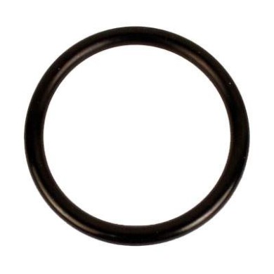 Torica Motor de Arranque Iame, MONDOKART, kart, go kart