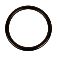 Oring Gummi für Starter Iame, MONDOKART, kart, go kart