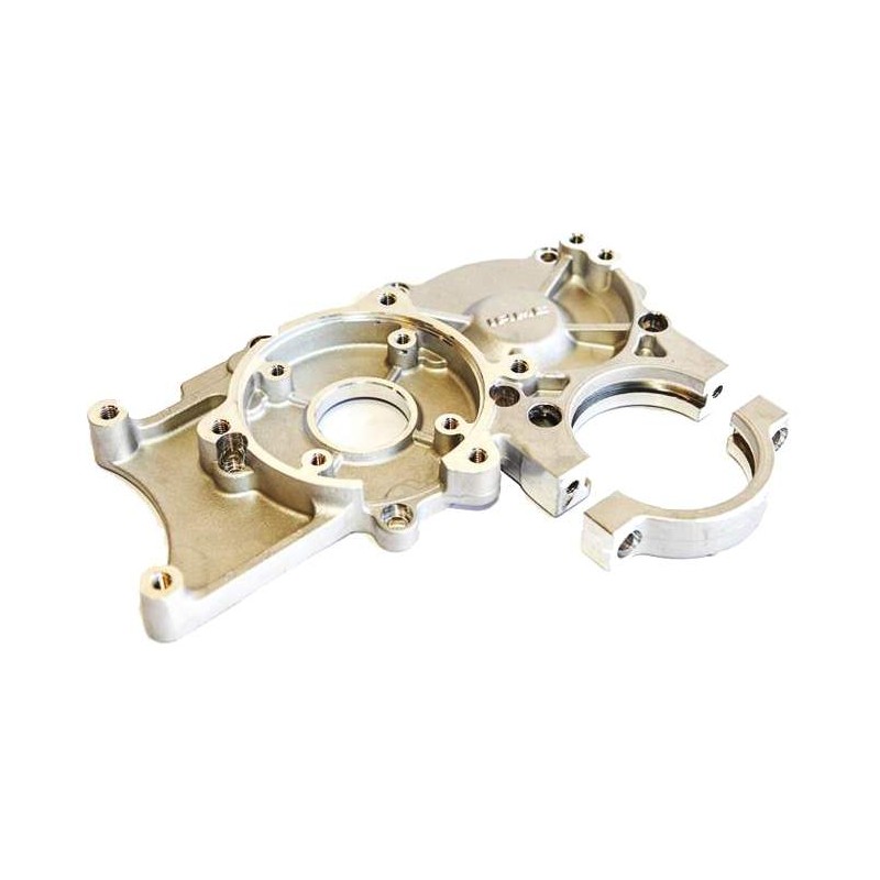 Ignition Support Cover Iame X30, mondokart, kart, kart store
