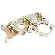 Ignition Support Cover Iame X30, mondokart, kart, kart store
