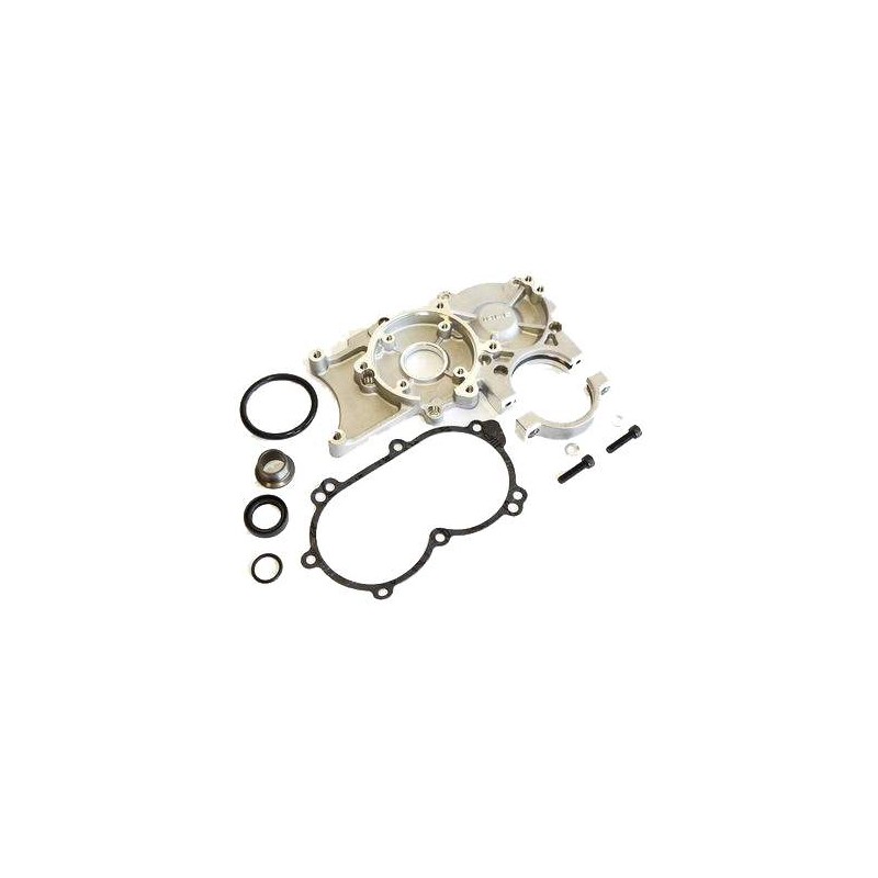Kit Ignition Support Cover Iame X30, mondokart, kart, kart